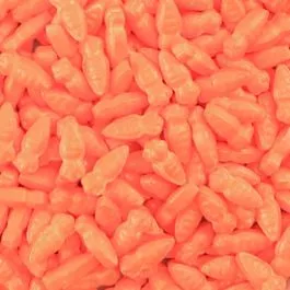 carrot-candy-sprinkles-4-oz Carrot Candy Sprinkles 4 oz