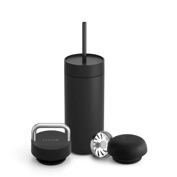 carter-3-in-1-system-black-475ml Carter - 3 in 1 System - Black 475ml