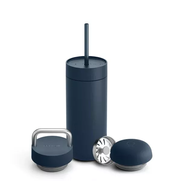 carter-3-in-1-system-stone-blue-475ml Carter - 3 in 1 System - Stone Blue 475ml