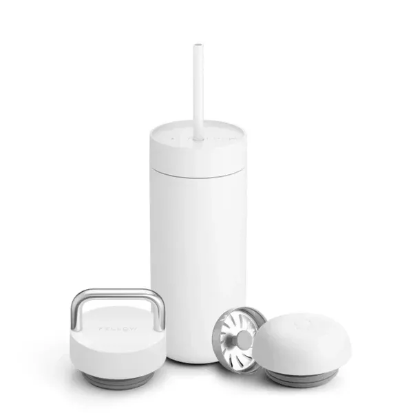 carter-3-in-1-system-white-475ml Carter - 3 in 1 System - White 475ml