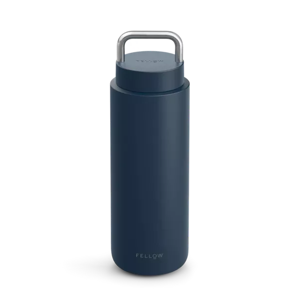 carter-carry-tumbler-stone-blue-1l Carter Carry Tumbler Stone Blue 1L