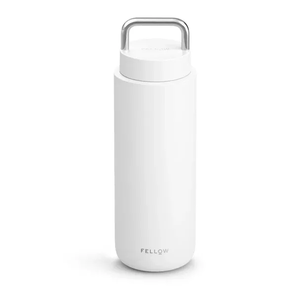 carter-carry-tumbler-white-1l Carter Carry Tumbler White 1L