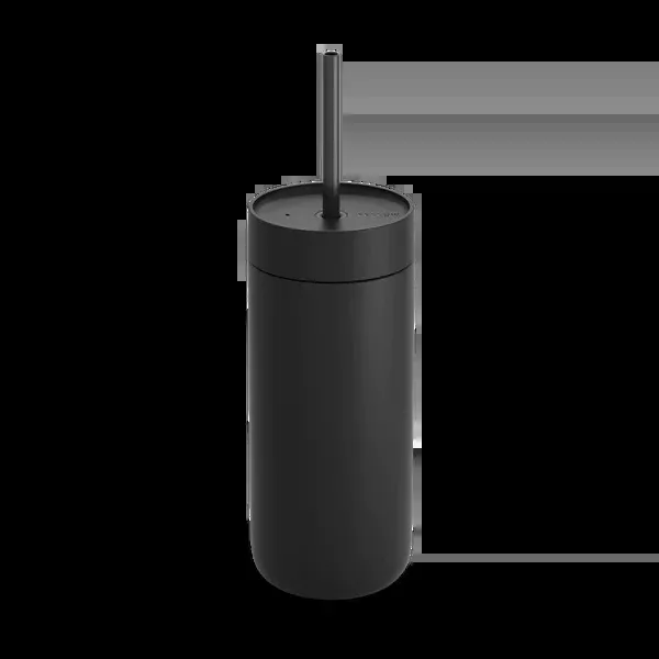 carter-cold-tumbler-matte-black-16oz-474ml Carter Cold Tumbler Matte Black 16oz / 474ml