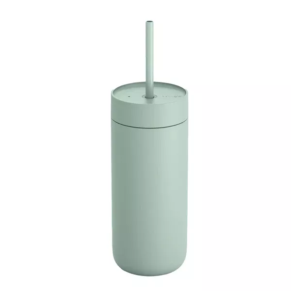carter-cold-tumbler-mint-chip-16oz-474ml Carter Cold Tumbler Mint Chip 16oz / 474ml