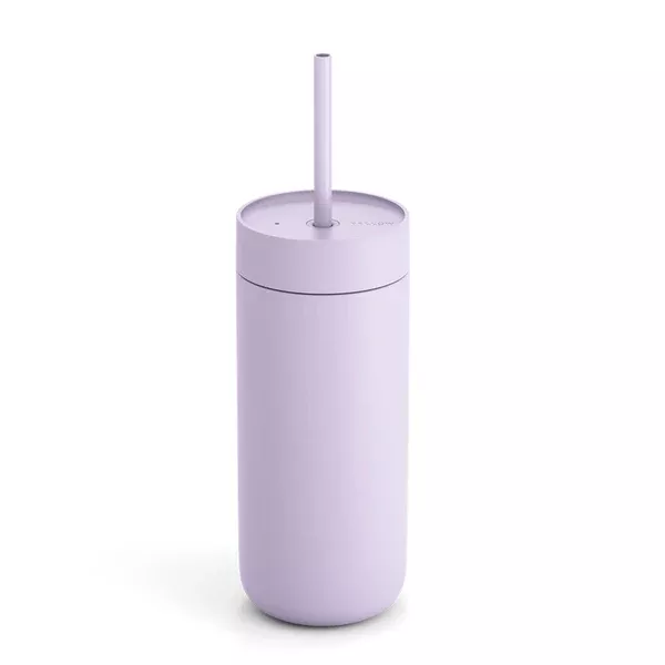 carter-cold-tumbler-peri-twinkle-16oz-474ml Carter Cold Tumbler Peri Twinkle 16oz / 474ml