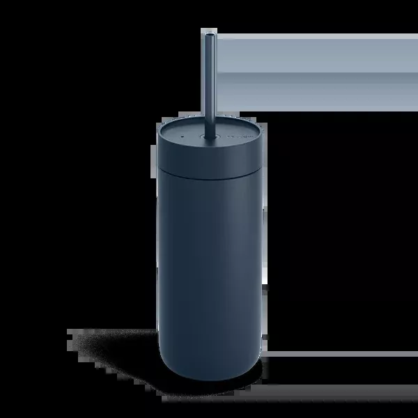 carter-cold-tumbler-stone-blue-16oz-474ml Carter Cold Tumbler Stone Blue 16oz / 474ml