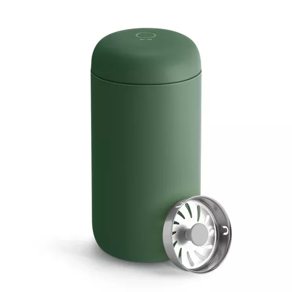 carter-move-mug-cargo-green-12oz-36cl Carter Move Mug Cargo Green 12oz / 36cl