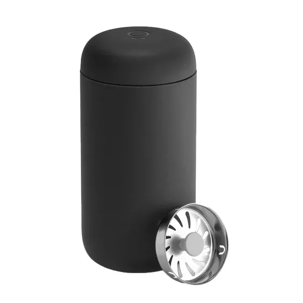 carter-move-mug-matte-black-12oz-36cl Carter Move Mug Matte Black 12oz / 36cl