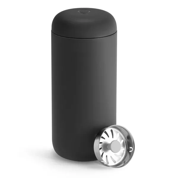 carter-move-mug-matte-black-16oz-47cl Carter Move Mug Matte Black 16oz /47cl