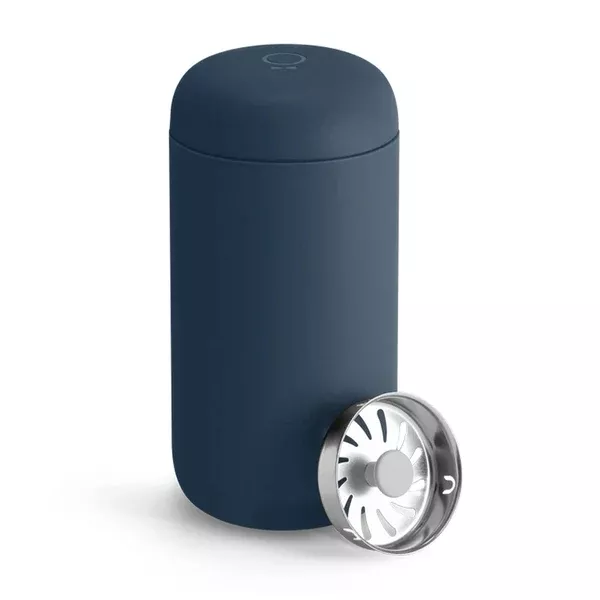 carter-move-mug-stone-blue-12oz-36cl Carter Move Mug Stone Blue 12oz / 36cl