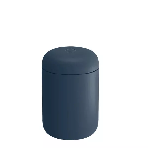 carter-wide-mug-stone-blue-12oz-36cl Carter Wide Mug Stone Blue 12oz /36cl