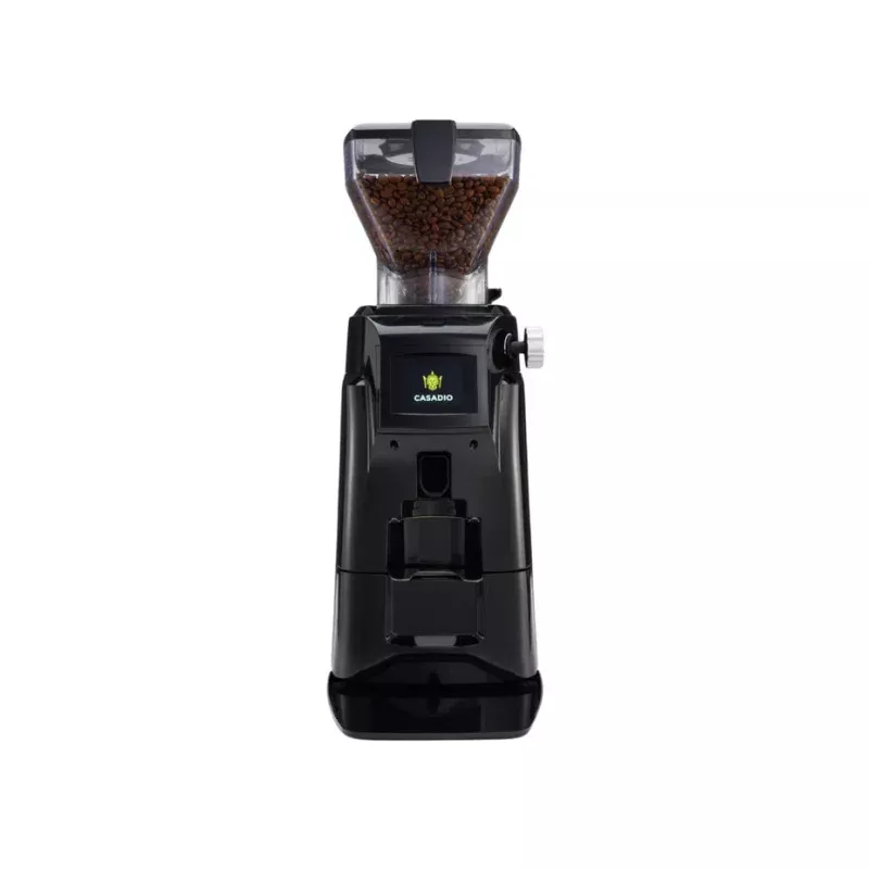 casadio-enea-on-demand-commercial-coffee-grinder Casadio Enea On Demand Commercial Coffee Grinder