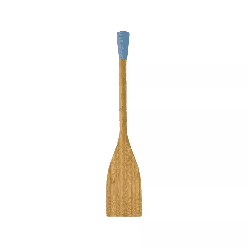 casasunco-kitchen-spatula-blue-35x8cm CasaSunco – Kitchen Spatula – Blue – 35x8cm