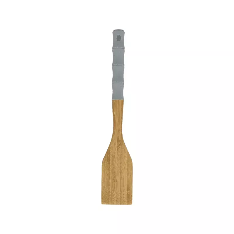 casasunco-kitchen-spatula-grey-35x8cm CasaSunco – Kitchen Spatula – Grey – 35x8cm