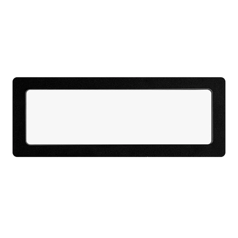 cases-display-display-tek-3d-floating-plastic-black-frame-7-x-2-75-x-0-75-inch-r Cases Display Display Tek 3D Floating Plastic Black Frame 7 x 2.75 x 0.75 Inch Rectangular10 – 1 EACH