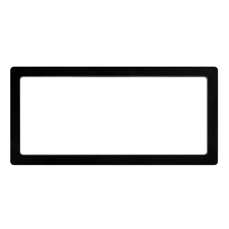 cases-display-display-tek-3d-floating-plastic-black-frame-9-x-4-25-x-0-75-inch-r Cases Display Display Tek 3D Floating Plastic Black Frame 9 x 4.25 x 0.75 Inch Rectangular10 – 1 EACH