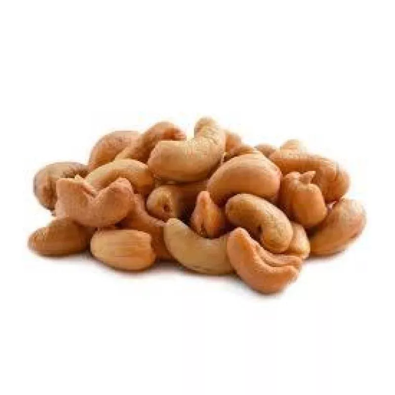 cashews-bulk-best-price Cashews – Bulk Best Price!