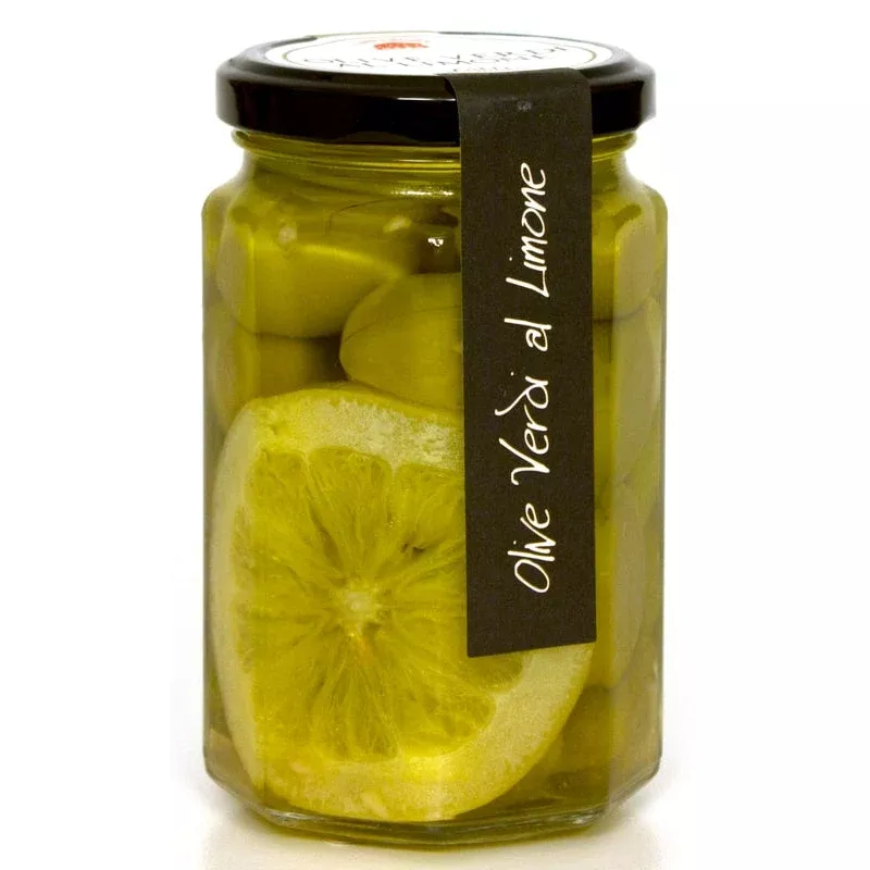 casina-rossa-olives-with-lemon Casina Rossa Olives with Lemon