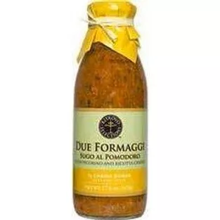 casina-rossa-sugo-al-due-formaggi Casina Rossa Sugo al Due Formaggi