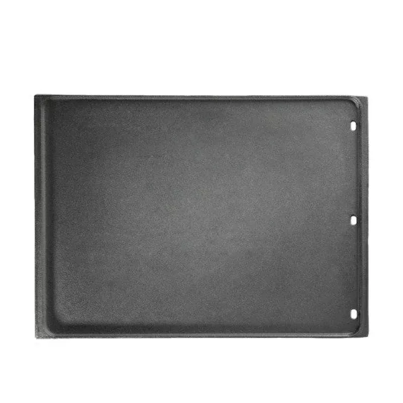 cast-iron-reversible-griddle-pro-500-prestige-500 Cast Iron Reversible Griddle PRO 500, Prestige 500