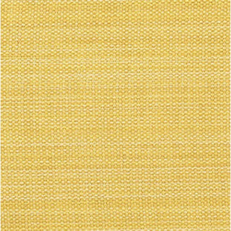 casual-classics-napkin-dijon CASUAL CLASSICS NAPKIN DIJON