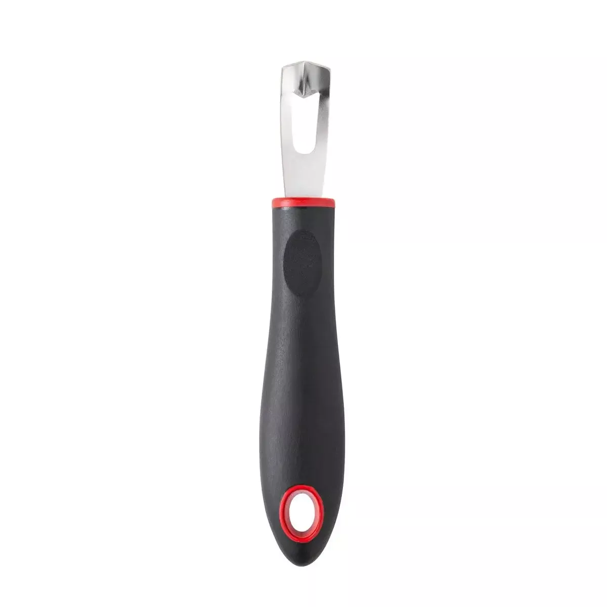 Cat Cora Channel Knife