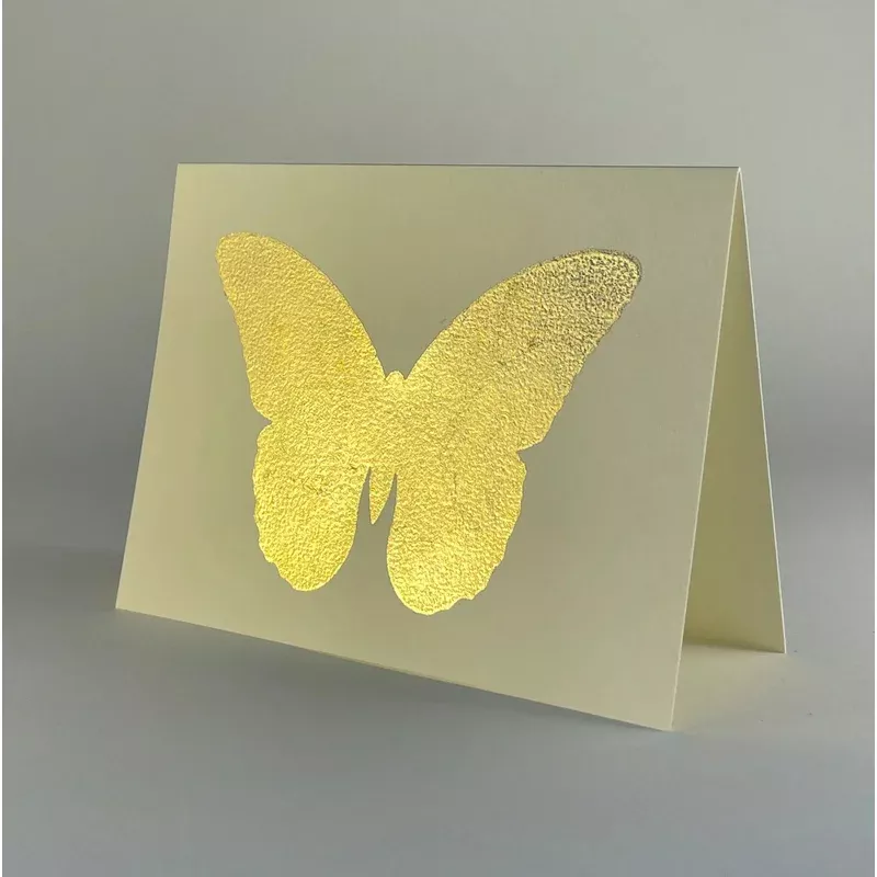 catherine-greenup-cards-butterfly-on-ivory Catherine Greenup Cards – Butterfly on Ivory