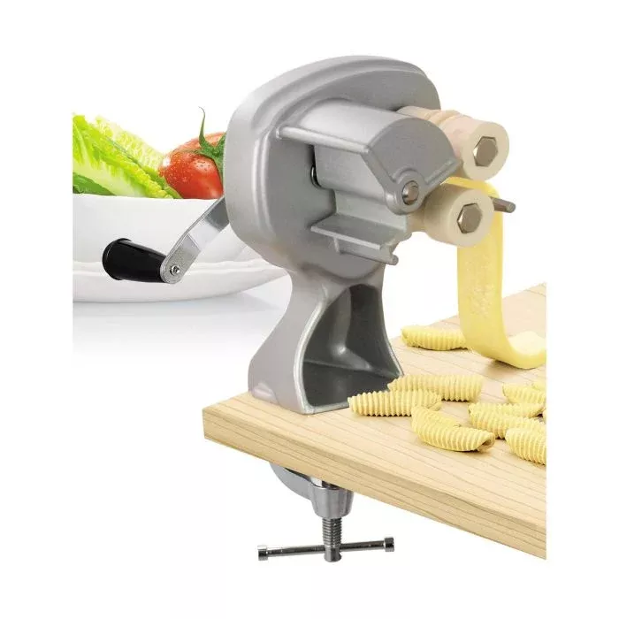 cavatelli-maker CAVATELLI MAKER