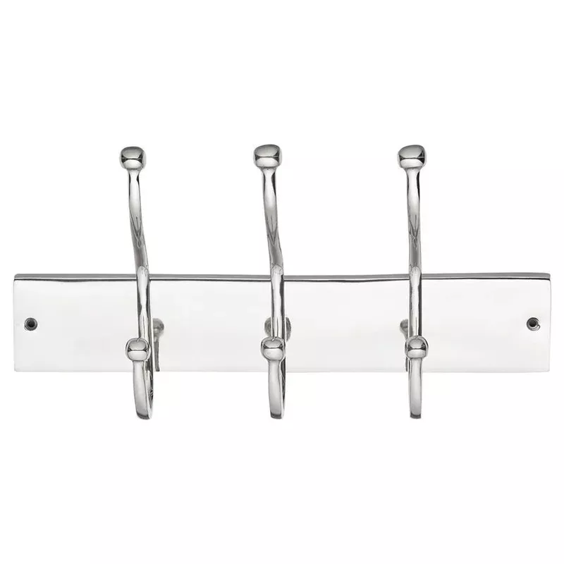 cavendish-rack-40-20-cm Cavendish rack 40×20 cm