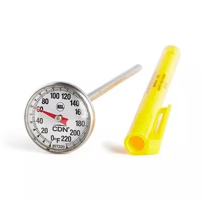 cdn-cooking-thermometer CDN Cooking Thermometer