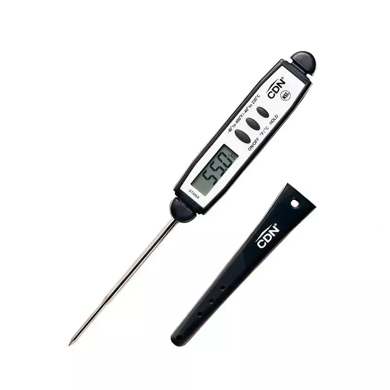 cdn-digital-pocket-thermometer-black CDN Digital Pocket Thermometer Black
