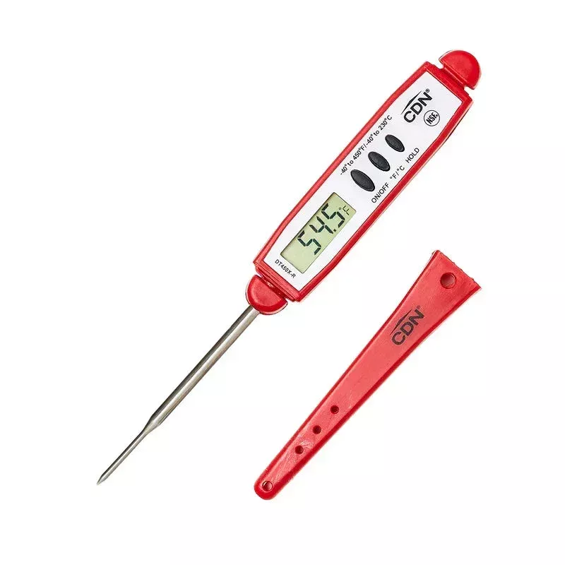 cdn-digital-pocket-thermometer-red CDN Digital Pocket Thermometer – Red