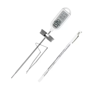 cdn-long-waterproof-thin-tip-thermometer CDN Long Waterproof Thin Tip Thermometer