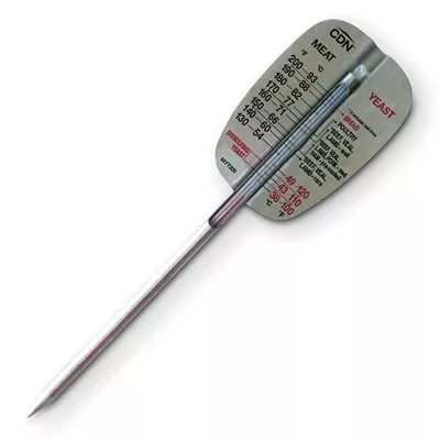 cdn-meat-yeast-thermometer CDN Meat/Yeast Thermometer