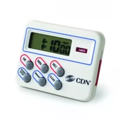 cdn-multi-task-timer-clock CDN Multi-Task Timer & Clock