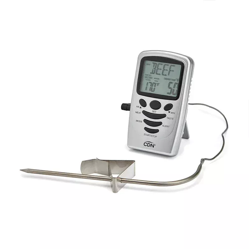 cdn-programmable-probe-thermometer-timer CDN Programmable Probe Thermometer/Timer