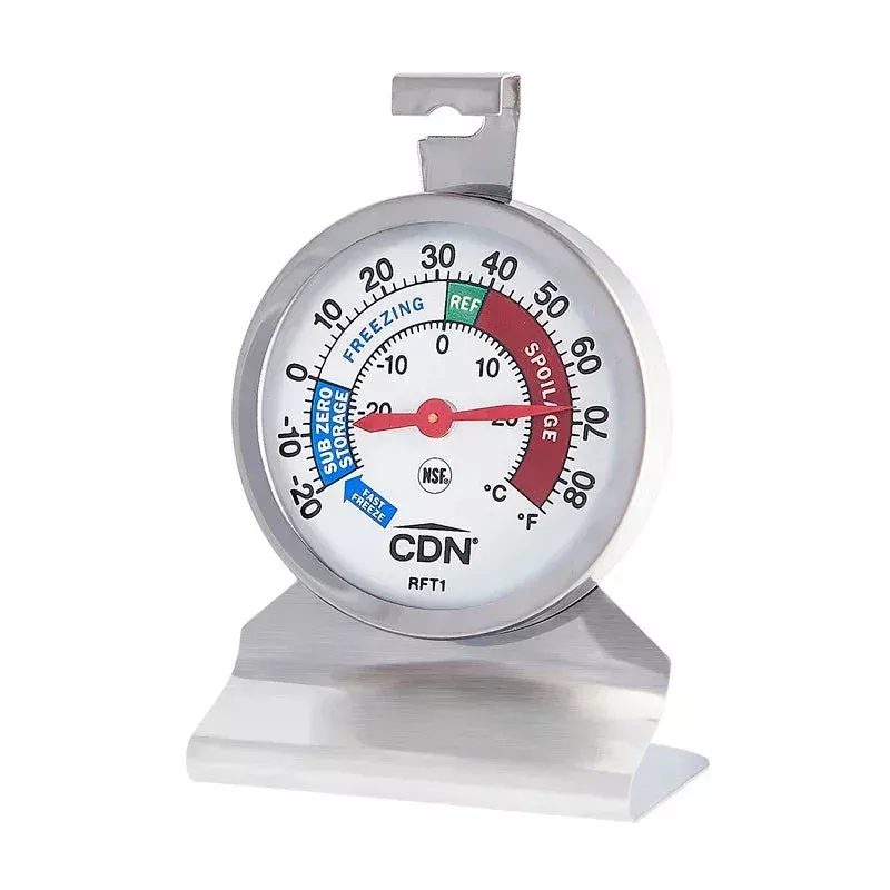 cdn-refrigerator-freezer-thermometer CDN Refrigerator/Freezer Thermometer