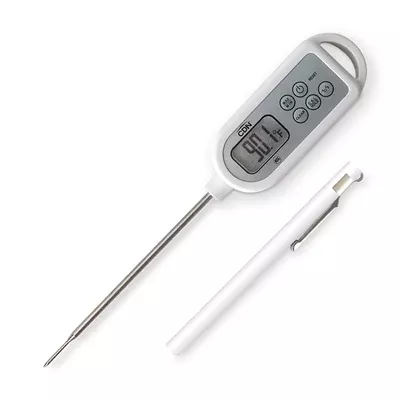 cdn-waterproof-thermometer CDN Waterproof Thermometer