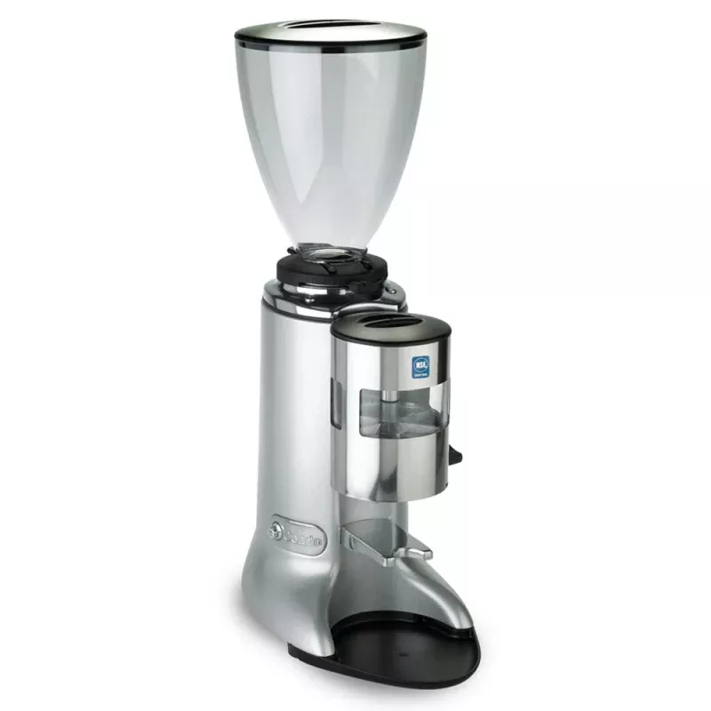 ceado-e10-step-less-burr-coffee-grinder-on-off-switch Ceado E10 Step-less Burr Coffee Grinder – On/Off Switch