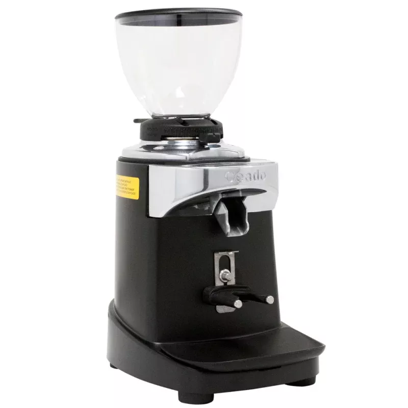 ceado-e37j-electronic-espresso-grinder Ceado E37J Electronic Espresso Grinder