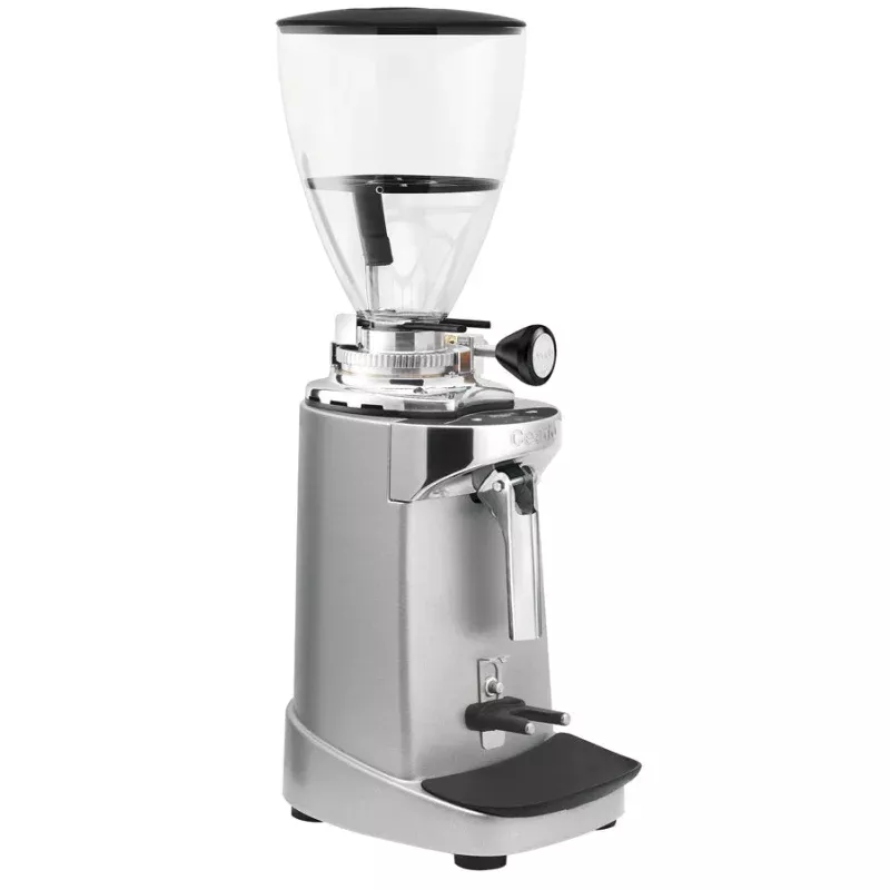 Ceado E37K Espresso Grinder