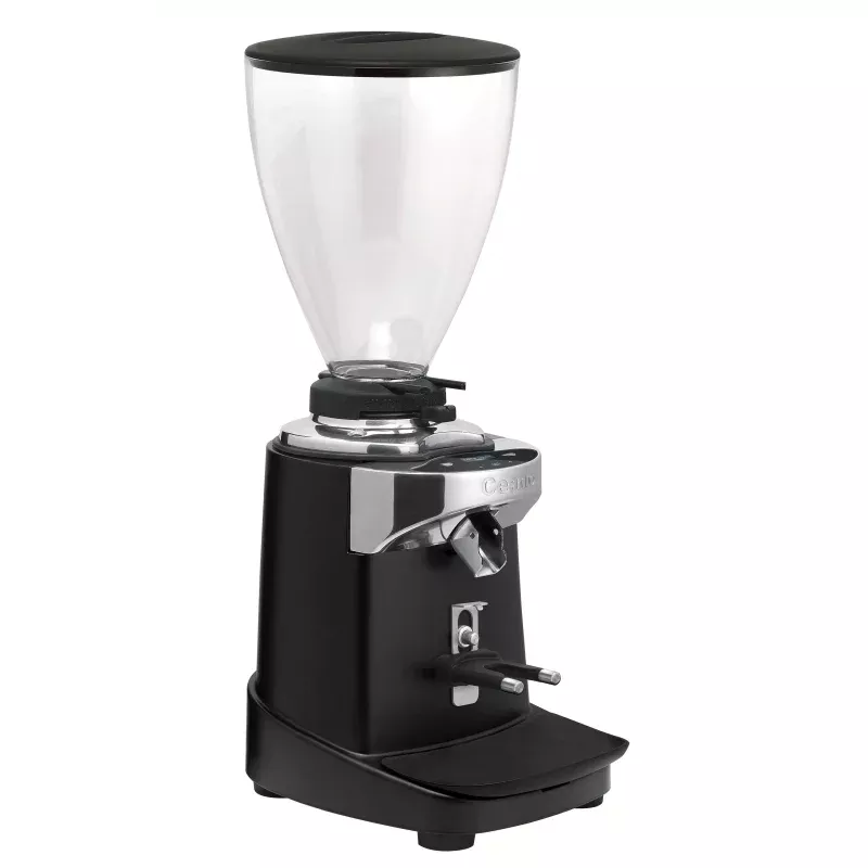 ceado-e37r-coffee-grinder Ceado E37R Coffee Grinder