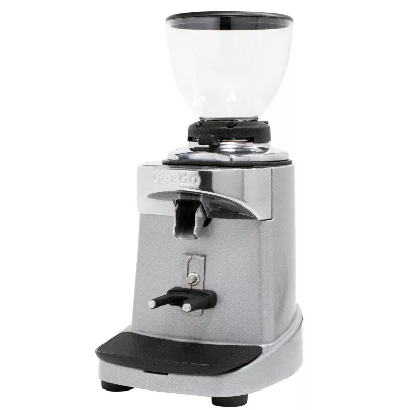 ceado-e37s-electronic-coffee-grinder-no-touch-screen Ceado E37S Electronic Coffee Grinder – No Touch Screen