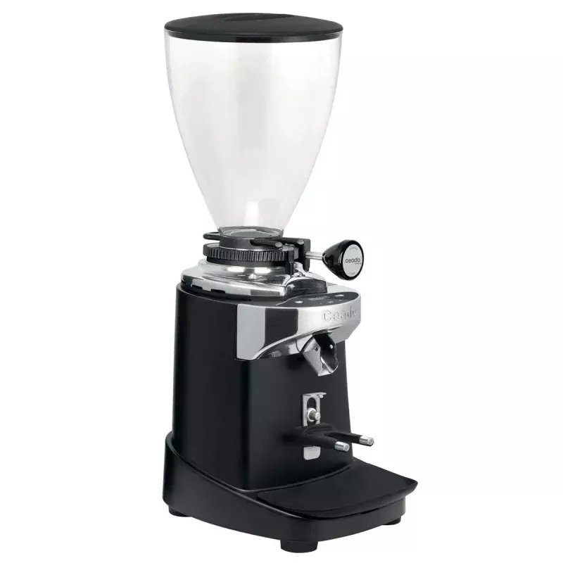 ceado-e37s-on-demand-espresso-grinder Ceado E37S On-Demand Espresso Grinder