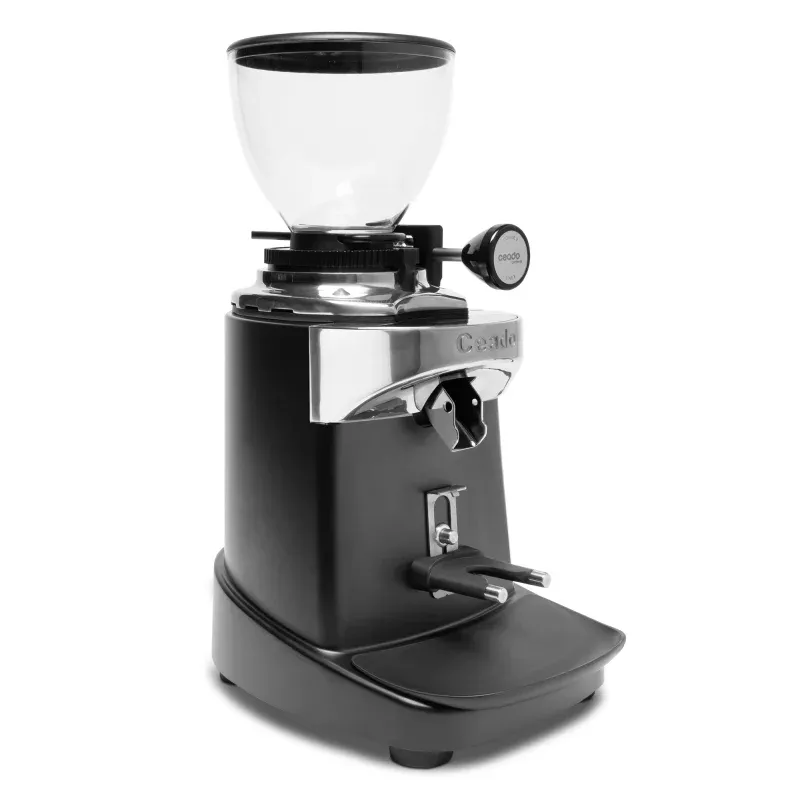 ceado-e37s-quick-set-espresso-grinder Ceado E37S Quick Set Espresso Grinder