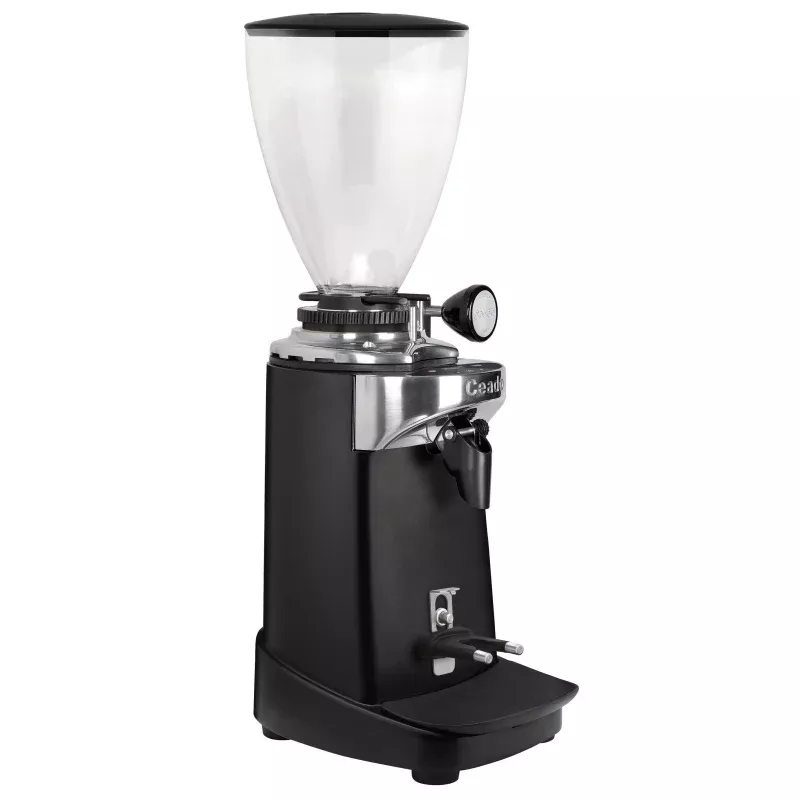 ceado-e37sl-coffee-grinder Ceado E37SL Coffee Grinder