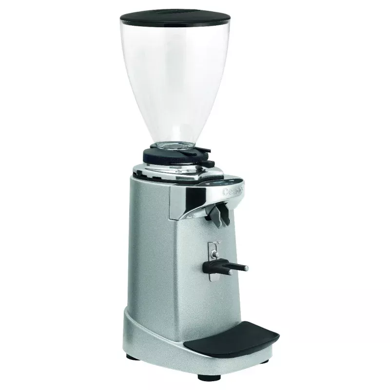 ceado-e37t-electronic-coffee-grinder Ceado E37T Electronic Coffee Grinder
