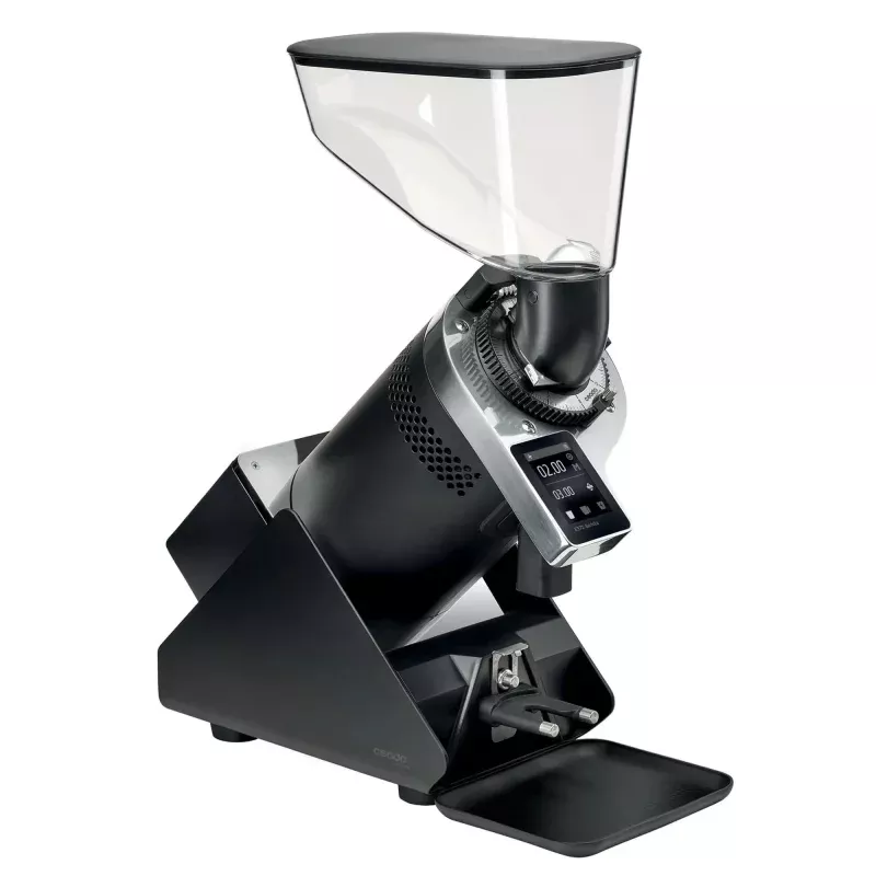 ceado-e37z-barista-on-demand-espresso-grinder Ceado E37Z-Barista On-Demand Espresso Grinder
