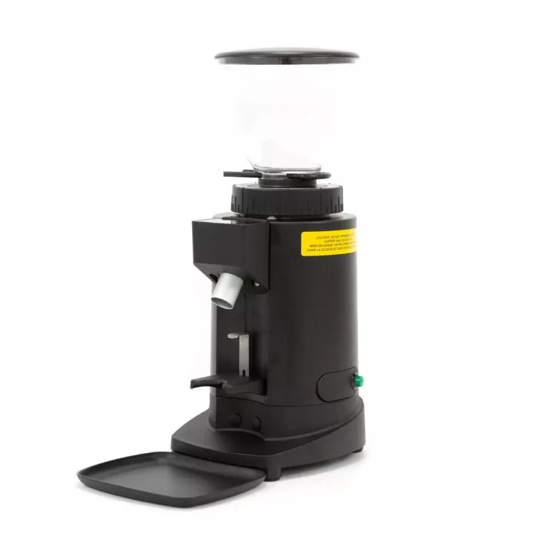 ceado-e5p-electronic-espresso-grinder Ceado E5P Electronic Espresso Grinder