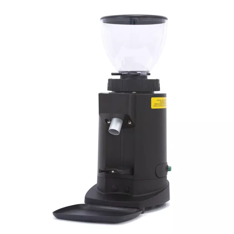 ceado-e5pro-espresso-grinder Ceado E5Pro Espresso Grinder